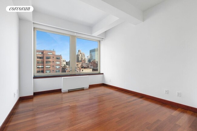 Building Photo - 305 E 63rd St Rental