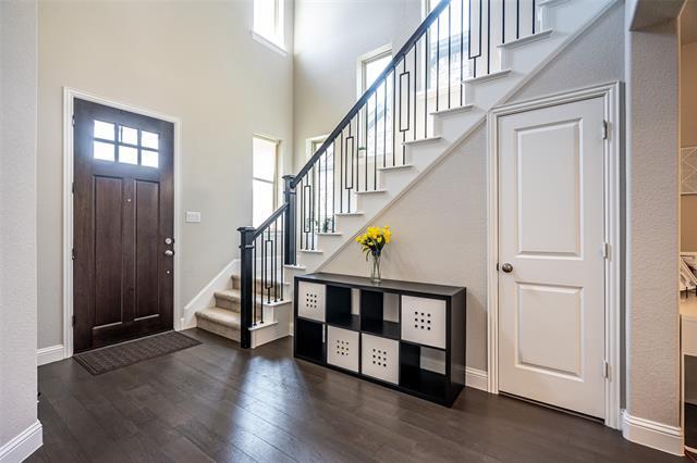 Photo - 4509 Ivory Horn Dr