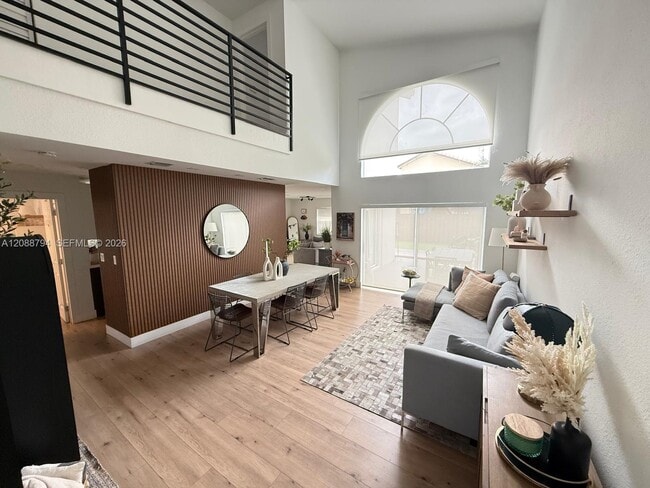 Photo - 11256 NW 51st Terrace