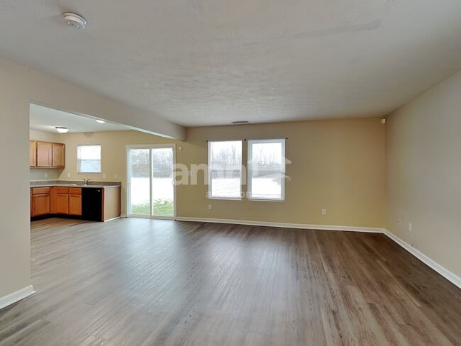 Photo - 4143 Apple Creek Dr