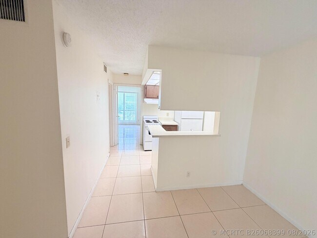 Photo - 1500 N Congress Ave Unit A113