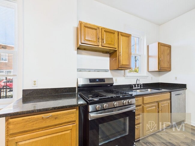 Photo - Coming Soon! Spacious 3 Bedroom, 2 Bath Ho...