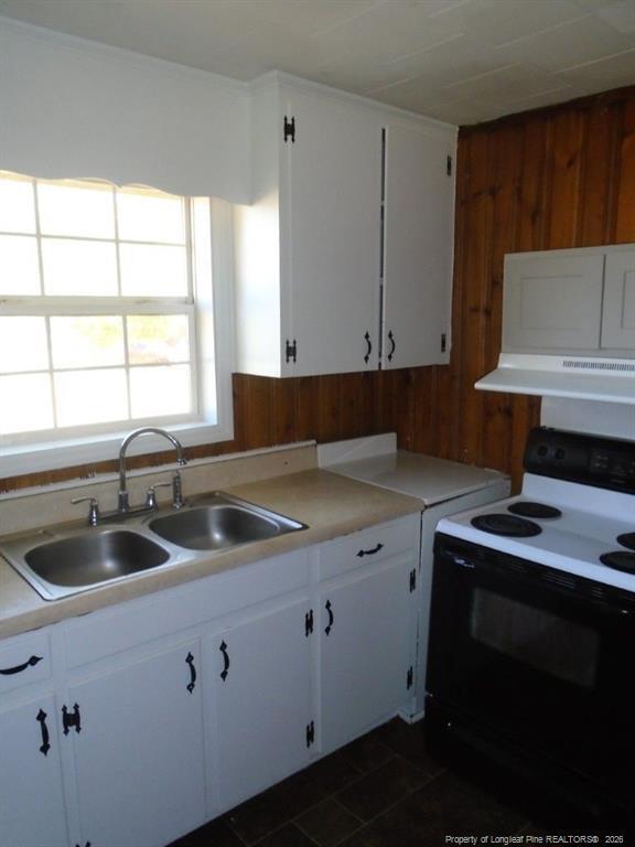 324 Old Shaw Rd