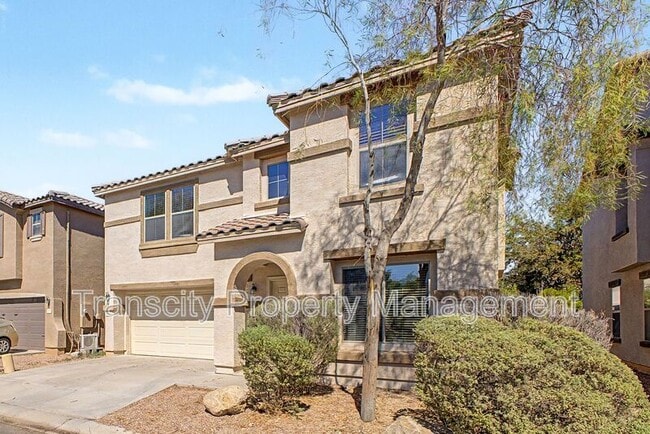 Photo - 2755 S Southwind Dr