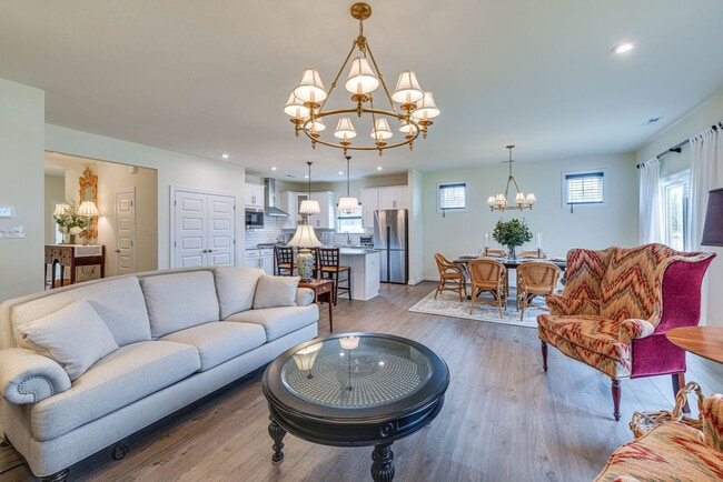 1706 Mainsail Ln Unit SI ID1546149P