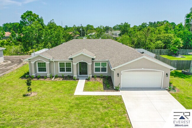 Photo - 10 Lysander Ln