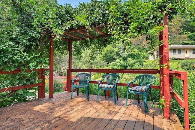 Photo - 485 Brook Rd Unidad 3