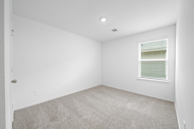 16830 Paintbrush Holw Ln