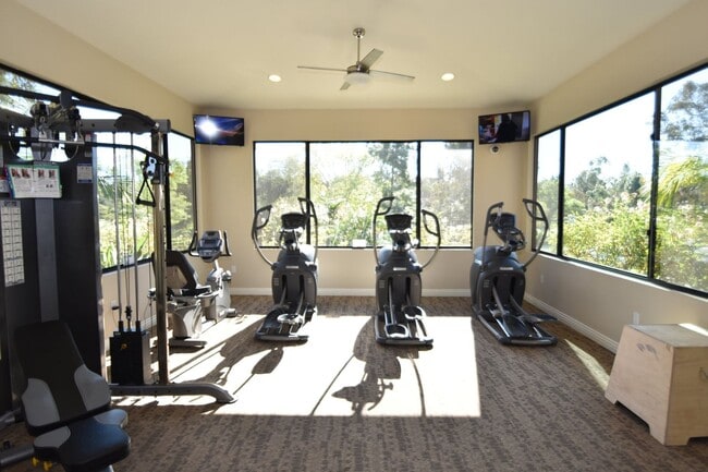 ShadowRidge Country Club Villas