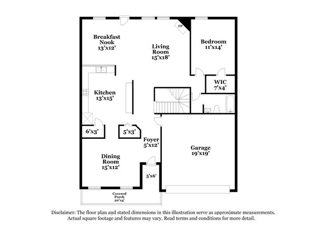 Photo - 2716 Miranda Dr