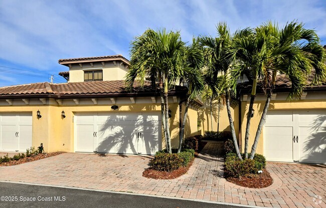 Building Photo - 760 Lanai Cir Rental