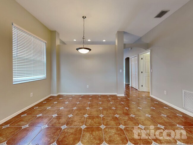 Photo - 34418 Smart Dr