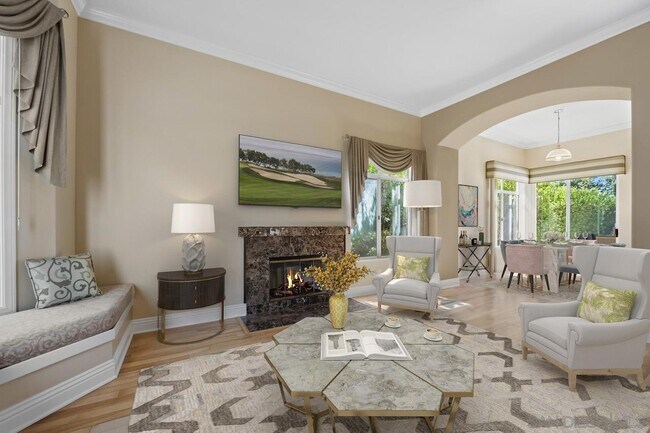 Photo - 4964 Caminito Vista Lujo