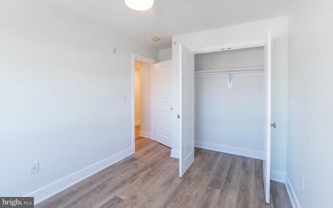 Photo - 1616 N Bailey St Unidad 202