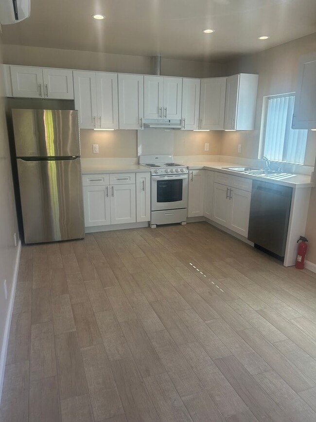 Photo - Experience New — Be the First to Live in This Beautiful ADU!