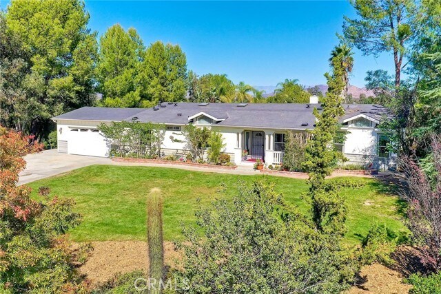 Photo - 35450 Calle Nopal Casa Adosada