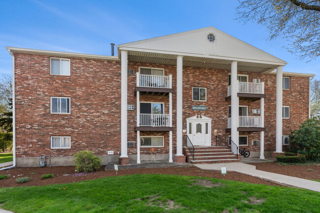 Photo - 1801 Ocean St Unidad S24