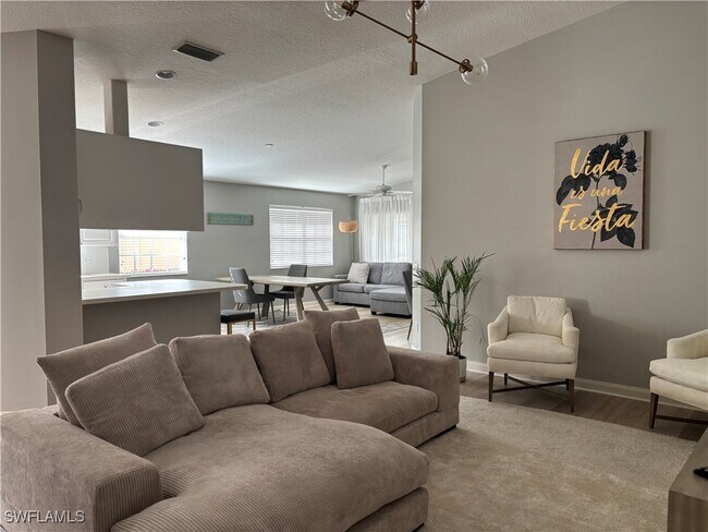 Photo - 3238 Barbados Ln