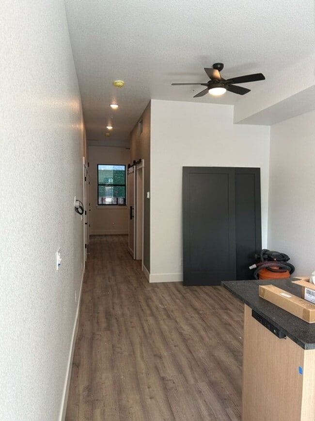 Photo - Newer Build in Downtown Loveland Apartments! Unit 206