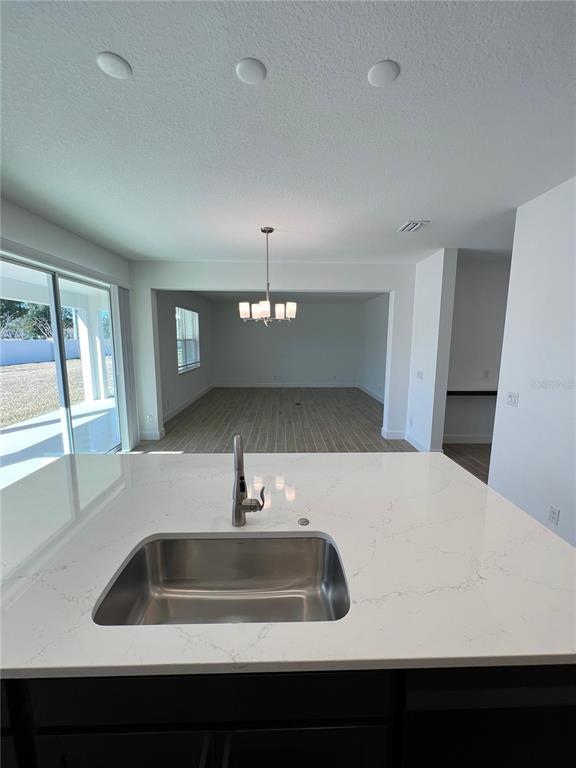 Photo - 2560 Cavanaugh Dr