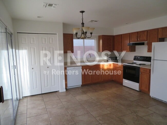 Photo - 17606 N 17th Pl