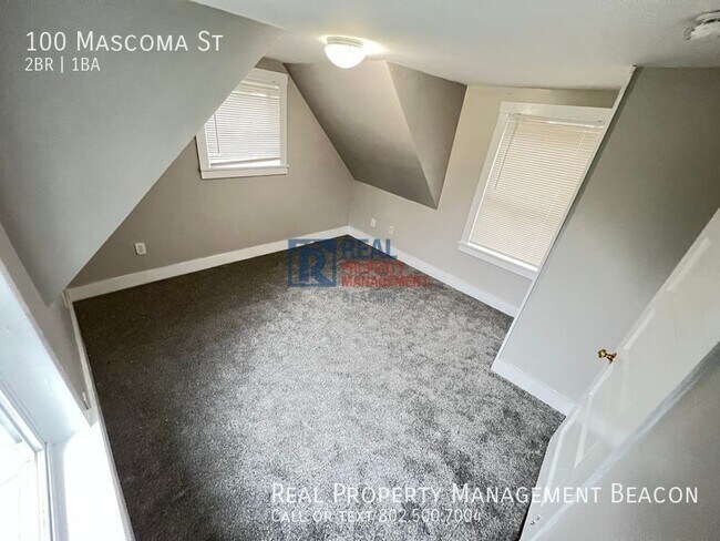 Photo - 100 Mascoma St