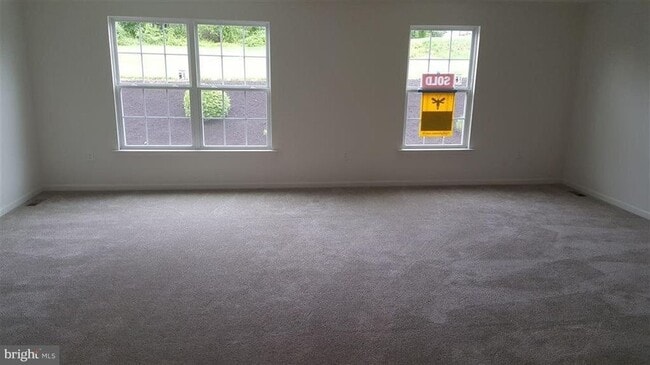 Photo - 5115 Winthrop Ave