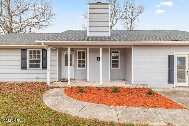 Photo - 424 Singletree Dr