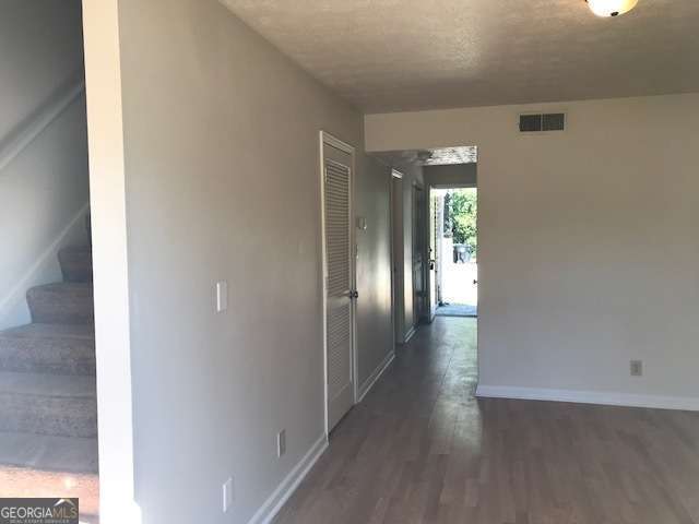 Photo - 470 S Jeff Davis Dr Unidad D