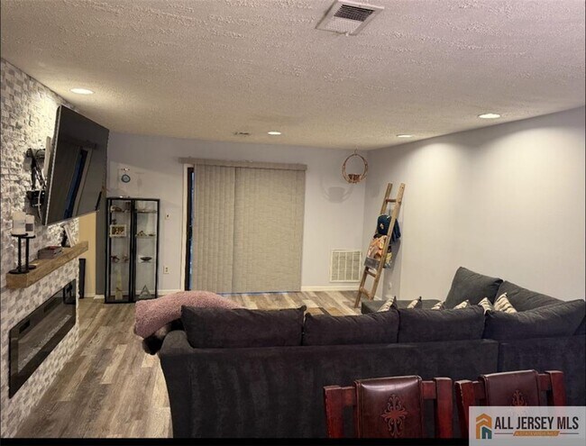 Photo - 306 Sharon Garden Ct Unit 306