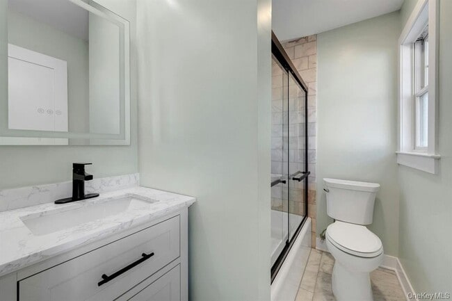 Photo - Upscale New 2 Bedroom Rental $4000