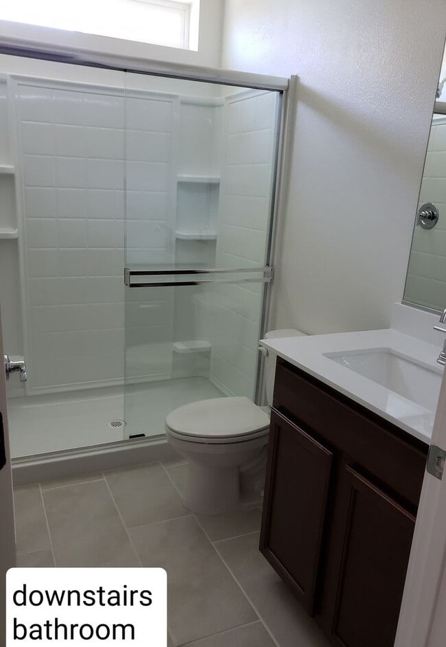 Photo - The Cove - Natomas 2 Story 3 bed 3 full baths