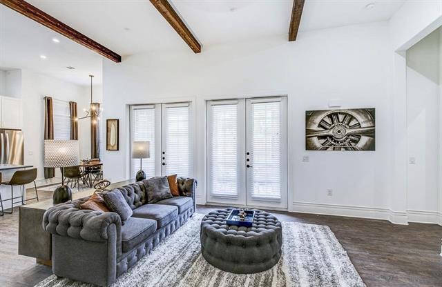 Photo - 12001 Inwood Rd