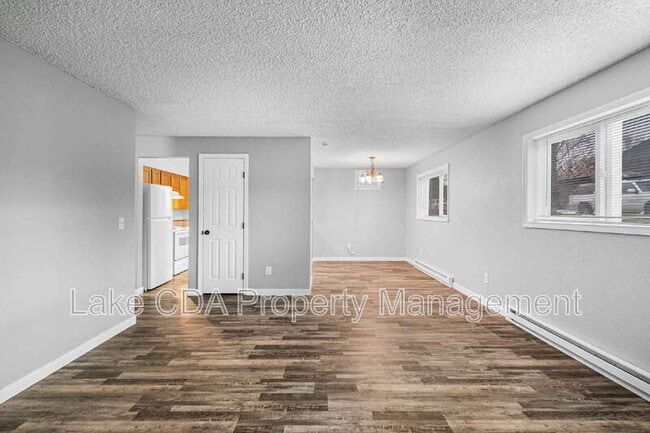 Photo - 205 E Boise Ave Unit D