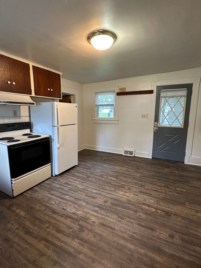 Photo - 528 Niagara St Unit 528
