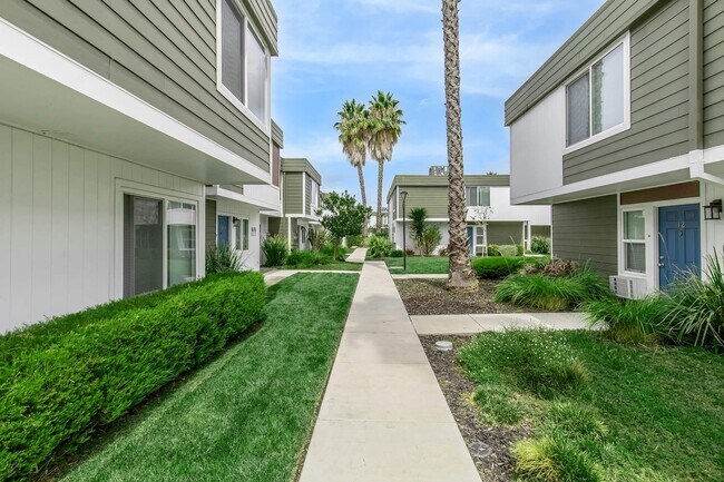 Photo - Fairway Village
