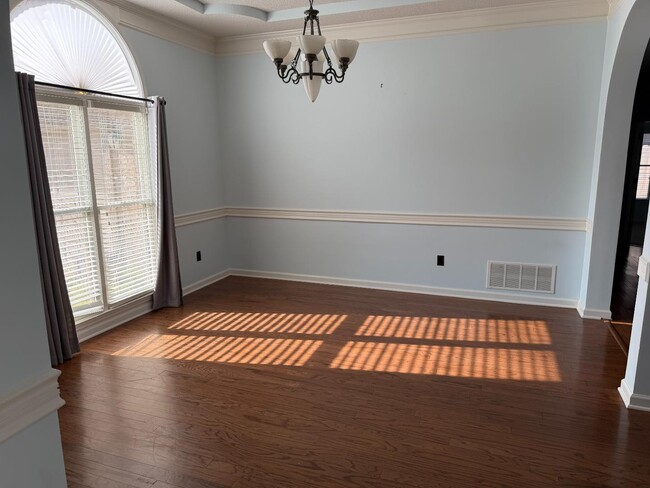 Photo - 10521 Red Stone Dr