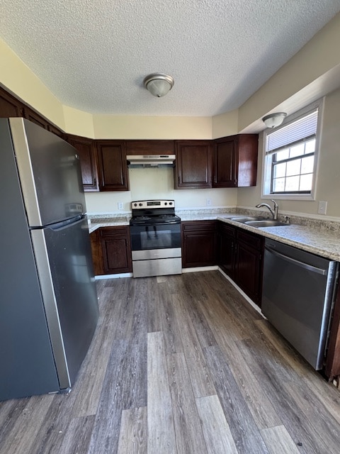 Photo - 1230 Pleasant Valley Rd Unit 14