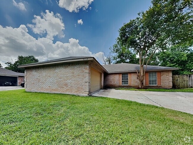Building Photo - 5714 Yorkgate Dr Rental