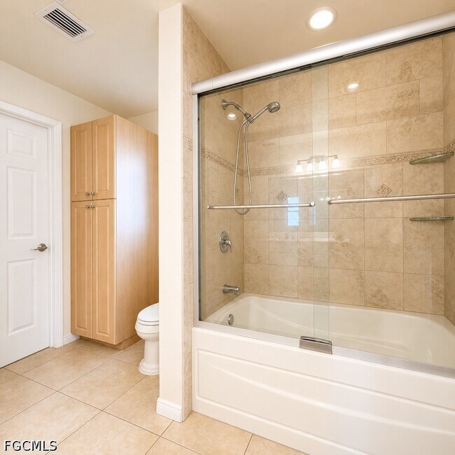 Photo - 1429 SE 31st Terrace