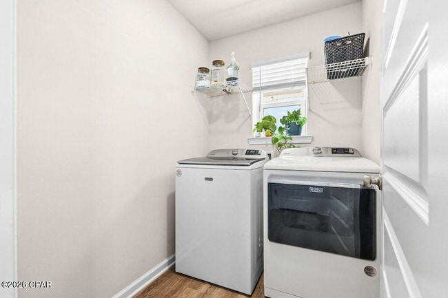 Photo - 6755 Atkins Rd