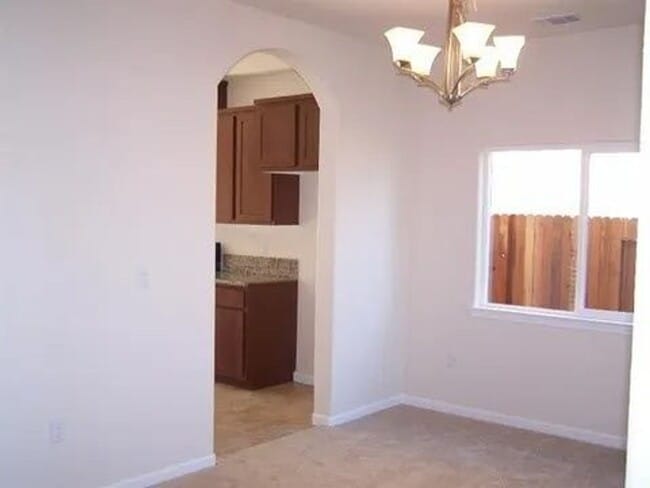 Photo - 4 bedroom, 2 bath house with a bonus room