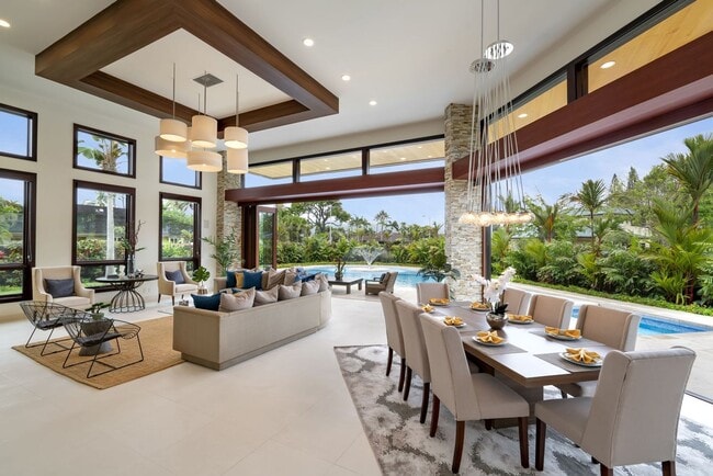 Photo - 4411 Aukai Ave