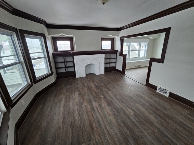 Photo - 3378 E 134th St