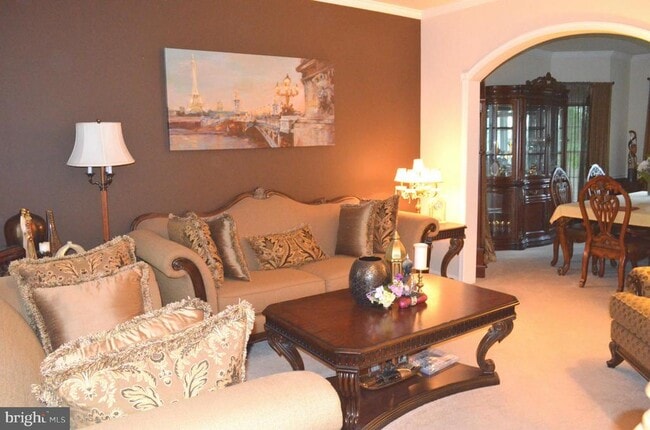 Photo - 509 7 Trails Dr