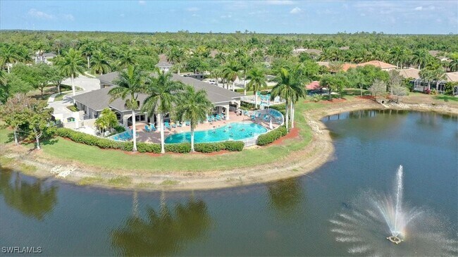 Photo - 14291 Manchester Dr