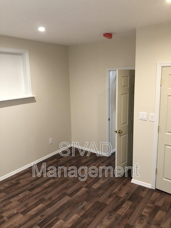 113 N 5th Ave Unit 1