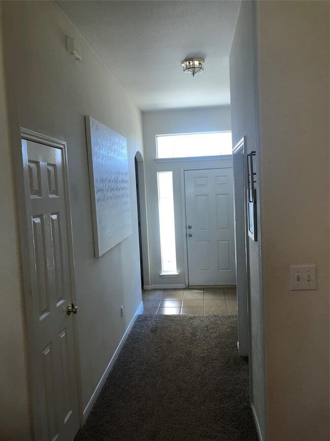 Photo - 271 Wild Buffalo Dr