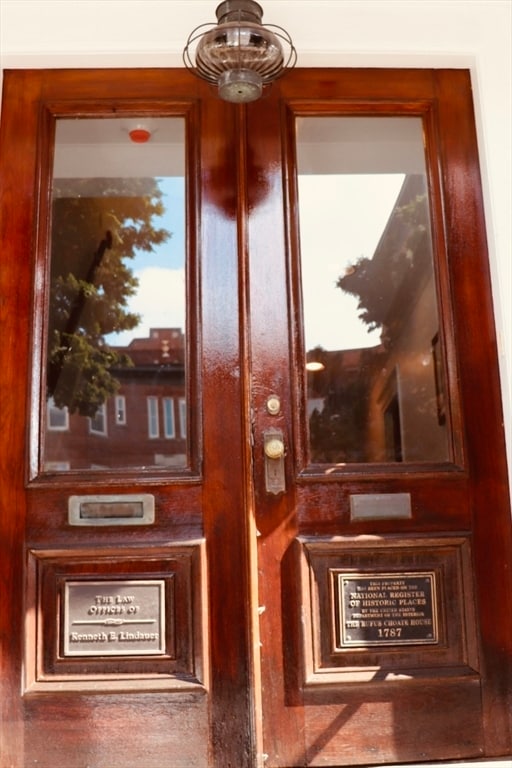 Building Photo - 14 Lynde St Unit 2