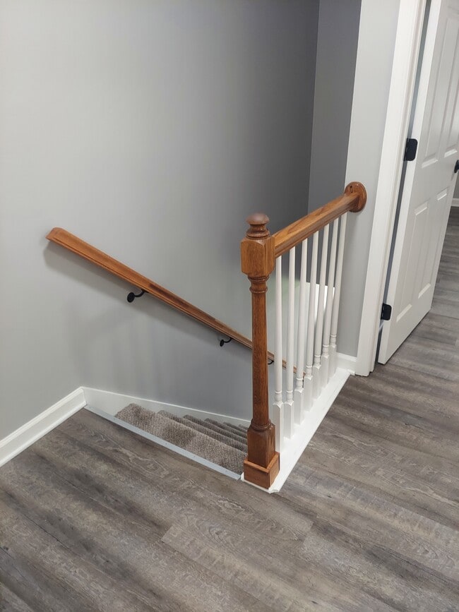 Photo - 106A Bell St